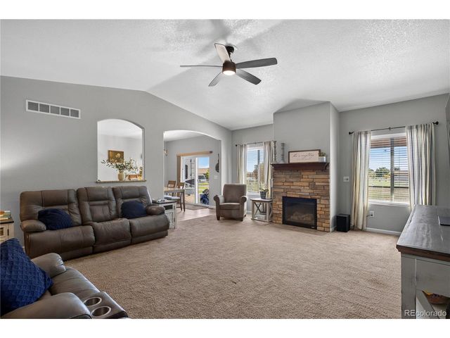 10920 E 166th Ave, Brighton, CO 80602