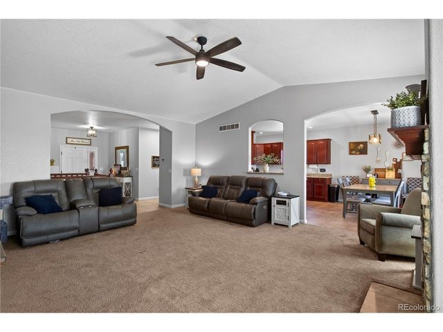 10920 E 166th Ave, Brighton, CO 80602