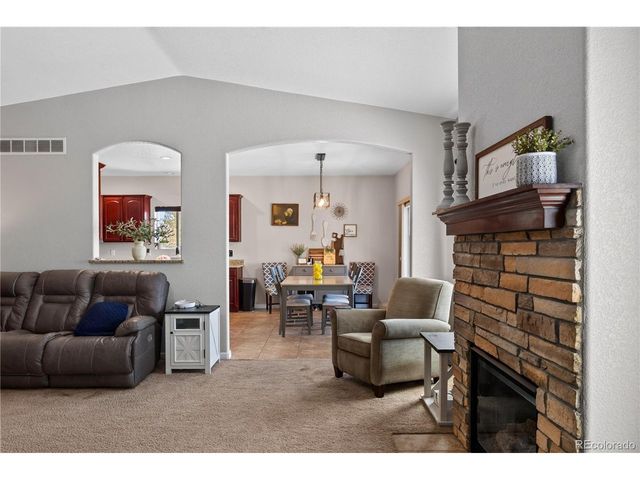 10920 E 166th Ave, Brighton, CO 80602