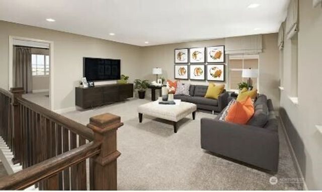 18023 139TH Place E #18, Puyallup, WA 98374