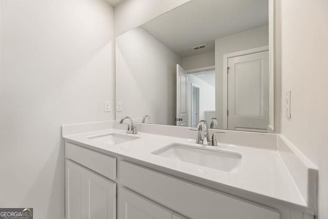 2694 HARBOR RIDGE Pass, Gainesville, GA 30507