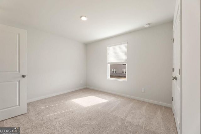 2694 HARBOR RIDGE Pass, Gainesville, GA 30507