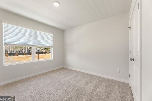 2694 HARBOR RIDGE Pass, Gainesville, GA 30507