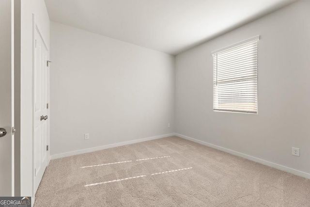 2694 HARBOR RIDGE Pass, Gainesville, GA 30507