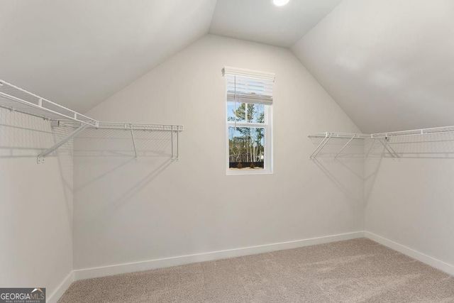2694 HARBOR RIDGE Pass, Gainesville, GA 30507