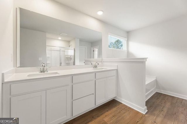 2694 HARBOR RIDGE Pass, Gainesville, GA 30507