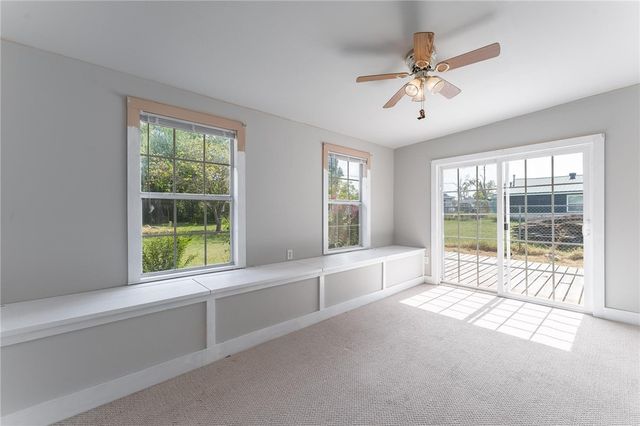 707 6th Street, Rogers, AR 72756