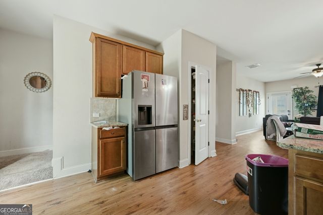 1057 Hartwell Road, Locust Grove, GA 30248