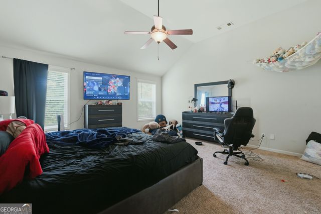 1057 Hartwell Road, Locust Grove, GA 30248
