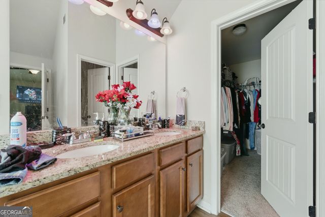 1057 Hartwell Road, Locust Grove, GA 30248
