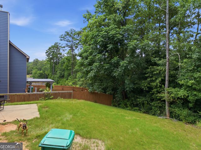 1057 Hartwell Road, Locust Grove, GA 30248