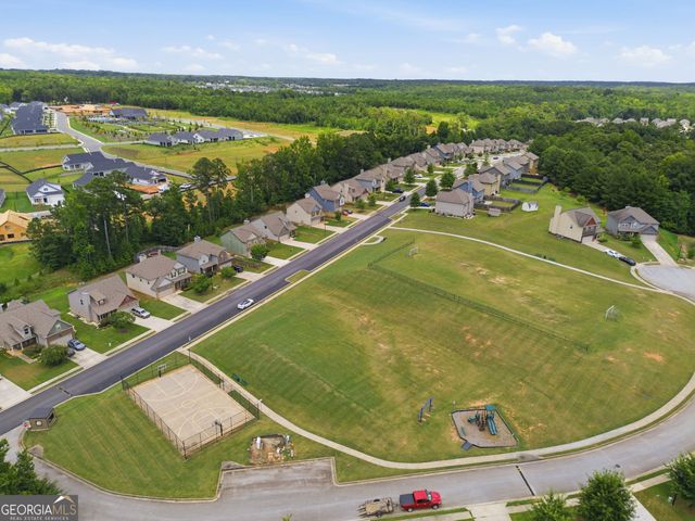1057 Hartwell Road, Locust Grove, GA 30248