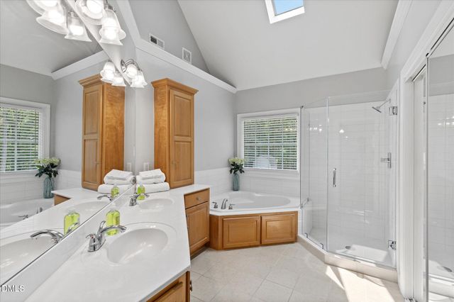8709 Ormand Way, Wake Forest, NC 27587