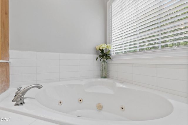 8709 Ormand Way, Wake Forest, NC 27587