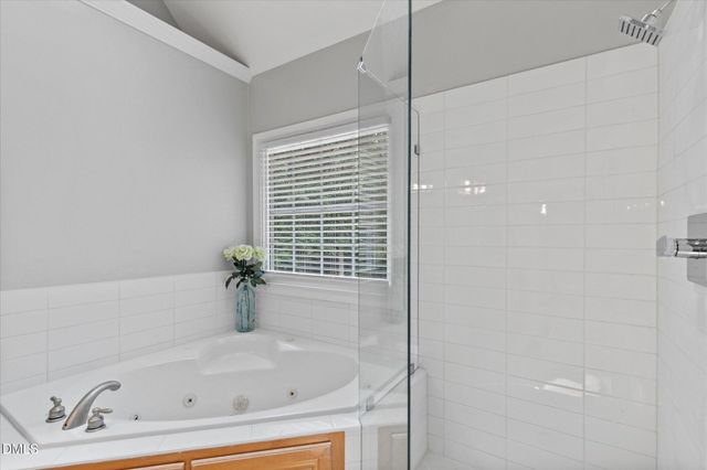 8709 Ormand Way, Wake Forest, NC 27587