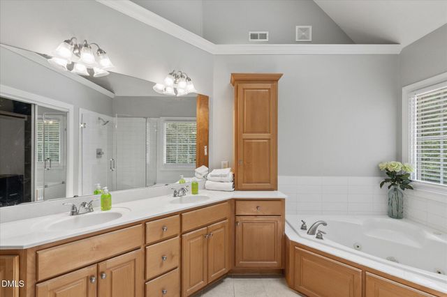8709 Ormand Way, Wake Forest, NC 27587