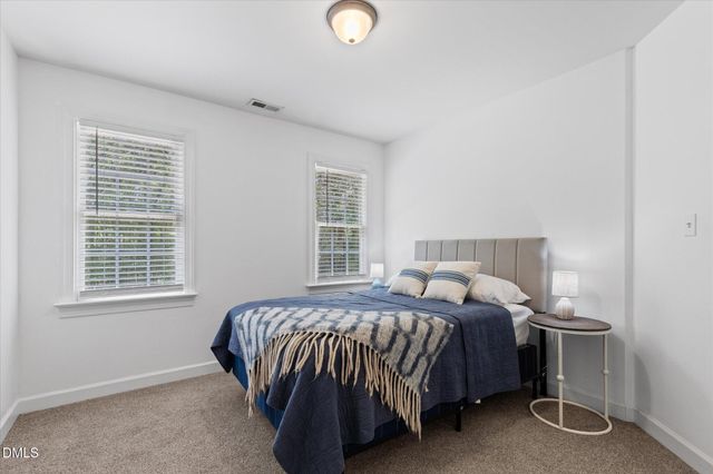 8709 Ormand Way, Wake Forest, NC 27587