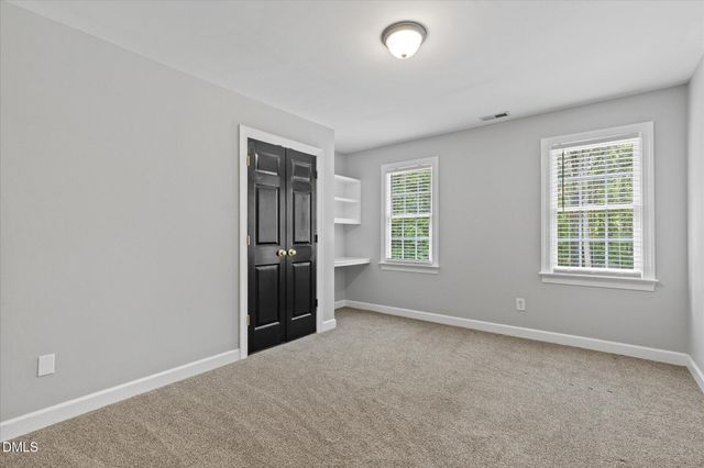 8709 Ormand Way, Wake Forest, NC 27587