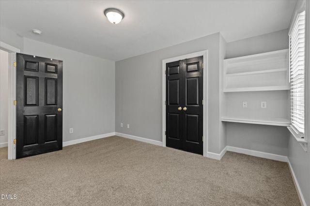 8709 Ormand Way, Wake Forest, NC 27587
