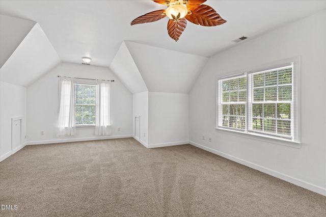 8709 Ormand Way, Wake Forest, NC 27587