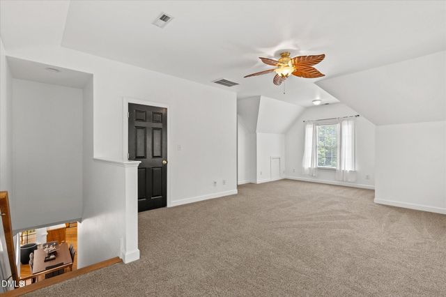8709 Ormand Way, Wake Forest, NC 27587