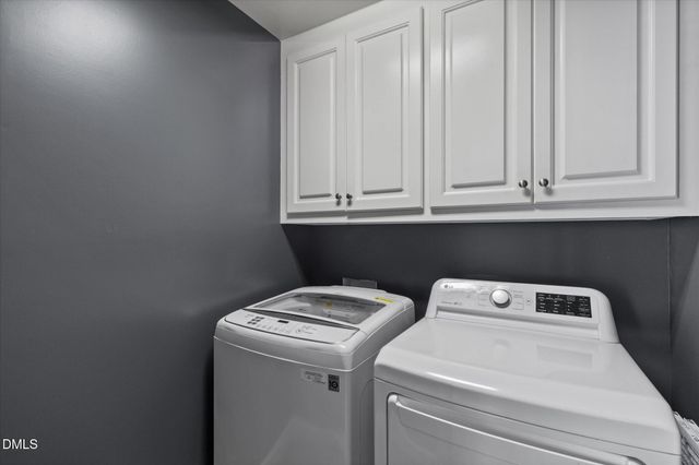 8709 Ormand Way, Wake Forest, NC 27587