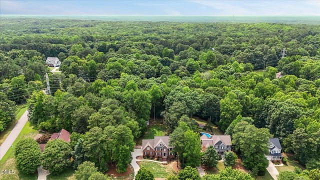 8709 Ormand Way, Wake Forest, NC 27587