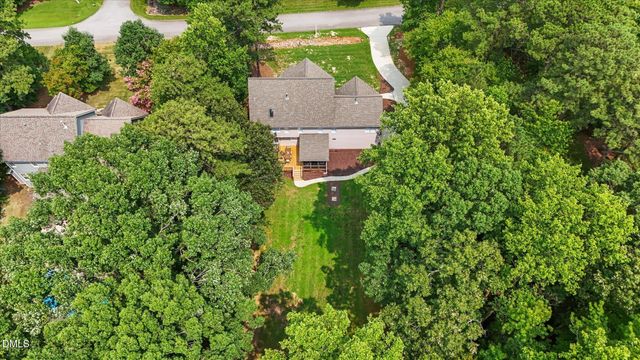 8709 Ormand Way, Wake Forest, NC 27587