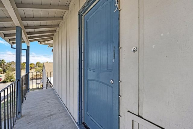 914 Marie Ave, Antioch, CA 94509