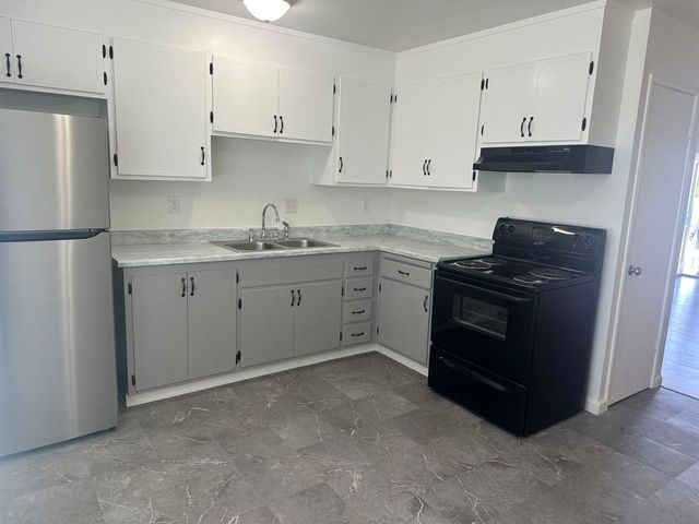 914 Marie Ave, Antioch, CA 94509