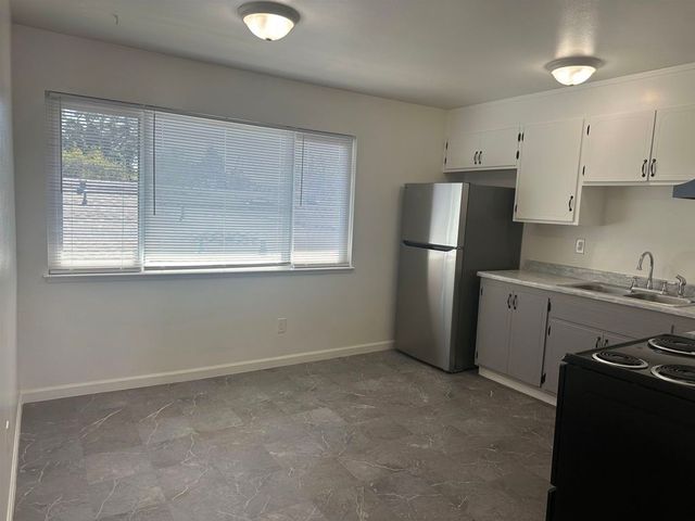 914 Marie Ave, Antioch, CA 94509