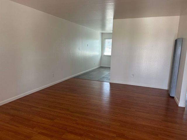 914 Marie Ave, Antioch, CA 94509