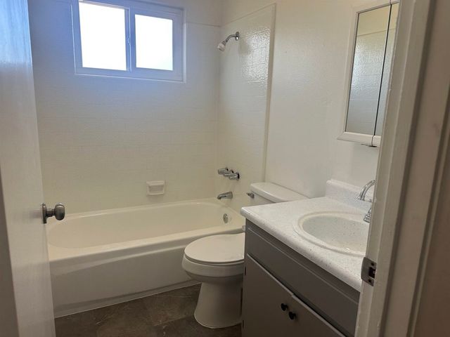 914 Marie Ave, Antioch, CA 94509