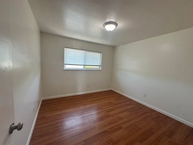 914 Marie Ave, Antioch, CA 94509