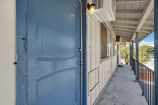 914 Marie Ave, Antioch, CA 94509