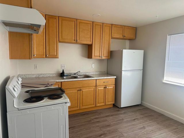 914 Marie Ave, Antioch, CA 94509