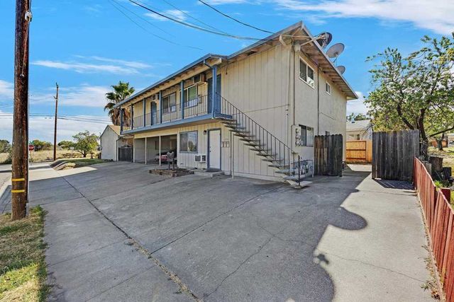 914 Marie Ave, Antioch, CA 94509