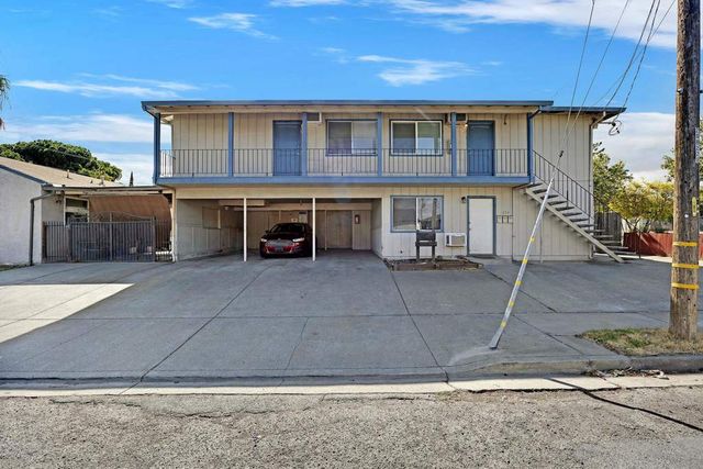 914 Marie Ave, Antioch, CA 94509