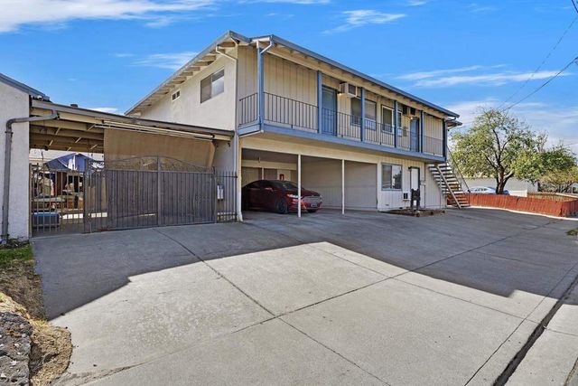 914 Marie Ave, Antioch, CA 94509