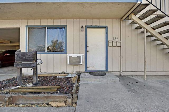 914 Marie Ave, Antioch, CA 94509