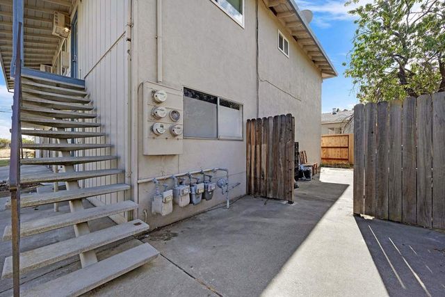 914 Marie Ave, Antioch, CA 94509