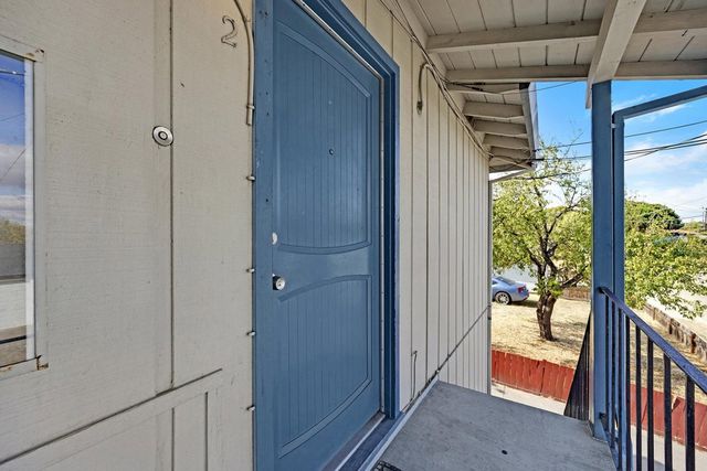 914 Marie Ave, Antioch, CA 94509