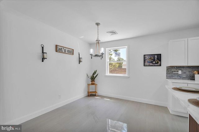 3 MORNINGSIDE DR, Millville, NJ 08332