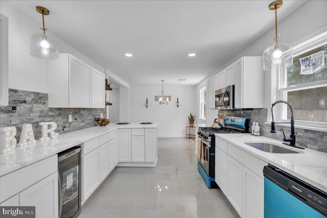 3 MORNINGSIDE DR, Millville, NJ 08332