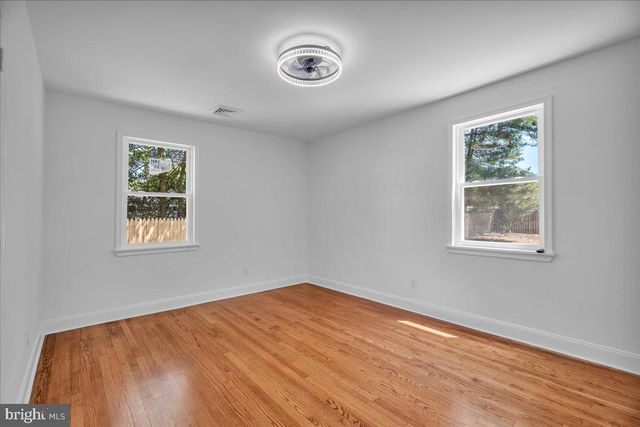 3 MORNINGSIDE DR, Millville, NJ 08332