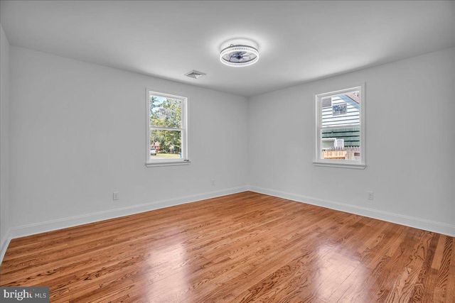 3 MORNINGSIDE DR, Millville, NJ 08332