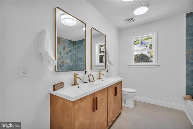 3 MORNINGSIDE DR, Millville, NJ 08332