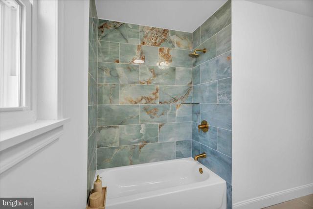 3 MORNINGSIDE DR, Millville, NJ 08332