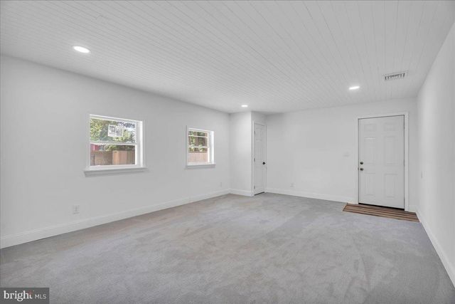 3 MORNINGSIDE DR, Millville, NJ 08332