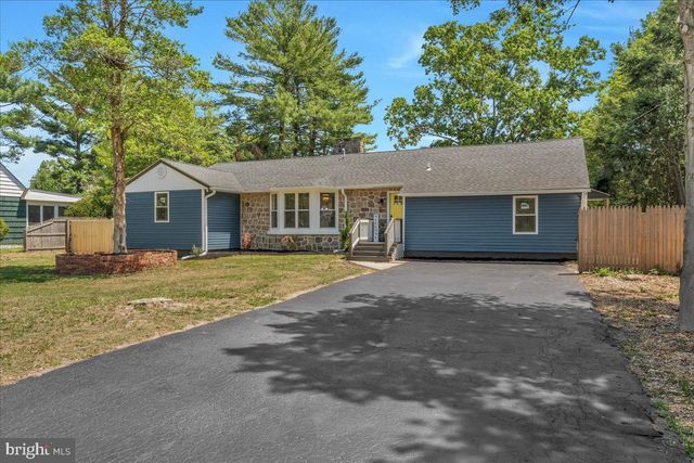 3 MORNINGSIDE DR, Millville, NJ 08332